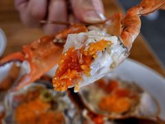 -瑞丽活螃蟹(芒市店)