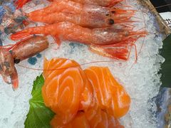 -大牛寿喜烧·和牛放题(香港广场店)