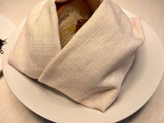 -The Georg(东华门店)