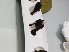 -香融府·烤鸭·家常菜(马家堡路店)