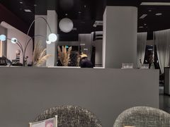 -IL Forno 意坊·意大利餐厅(温州万象城店)