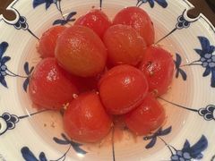 -千代武日本料理(哈西店)