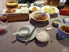 -炉忆家宴(京东店)