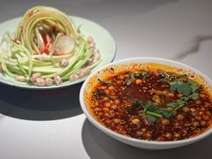 -麻六记(新天地店)