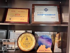 -菠萝国际教育专注Alevel·IGCSE·IB·AP·托福雅思培训辅导(静安校区)