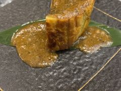 -菊上料理(蜀山银泰百货店)