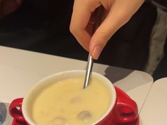 -必胜客(栖乐荟店)