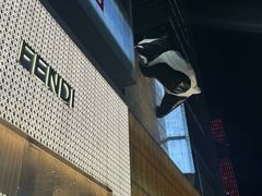 -徐妹串串香(春熙路店)