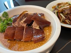 -有璟阁港式餐厅(金融街购物中心店)