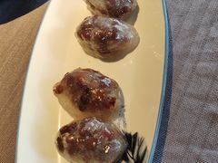 -海门鱼仔·潮汕味(百信广场西区店)