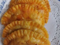 -令氏家外家周秦食府(高新店)