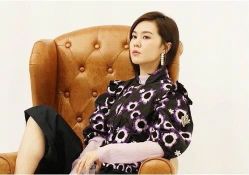 -BHG Hair Salon