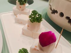 -阿娘家·原生态农家菜(国顺东路店)