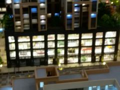 -太平洋PACIFIC SPA•奢睿水疗(万象城店)