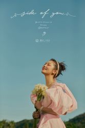 点击看大图 -金夫人婚纱摄影(西昌店)