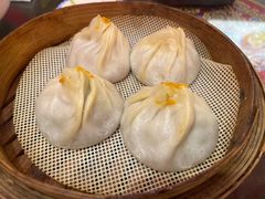 -笑来喜馄饨小笼工坊(通扬路店)