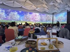 -寻味顺德·珍之宝酒楼(银钻店)