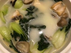 -镛记酒家