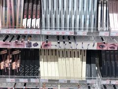 -KKV(重庆东原悦荟主力店)