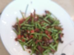 -力力渔港涉外店