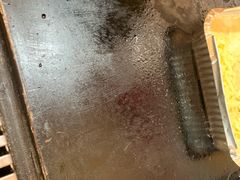 -杀猪天·韩国烤肉(铁路街第一分店)