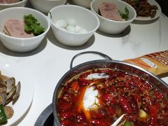 -吉布鲁牛排海鲜自助(成都大悦城店)