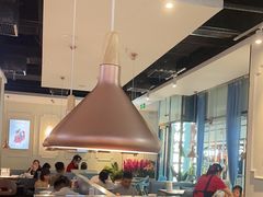 -花椒俏川菜小馆(南海万达店)