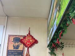 -一棵树烧烤店(中央大街店)