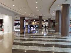 -海底捞火锅(奥山世纪城店)
