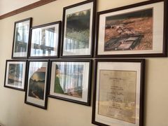 -石头咕(葵蓬店)