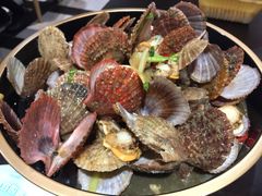 -7fresh七鲜(大族广场店)