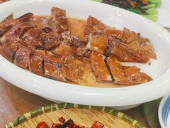 -陶缘一号·四季缘·老字号顺德菜·户外婚礼家宴(西滘店)