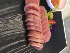 -厦门渔港(成山路店)