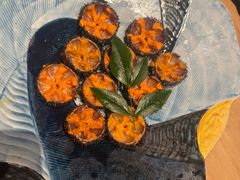 -Minase水濑·日料放题(外滩店)