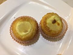 -唐宫海鲜舫
