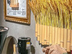 -肉肉大米(金虹桥店)