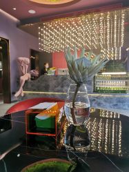 -花隐·美芙炫海菲秀皮肤管理中心