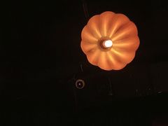 -Helens海伦司小酒馆(坡子街店)