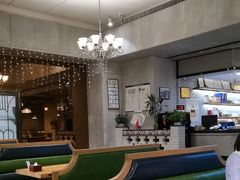 -YAFEE雅菲·粤菜·湘菜·融合菜(魏公村店)