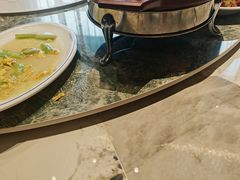 -江南婆婆(车墩店)