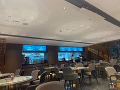 -凤来粤菜馆(珠江新城店)
