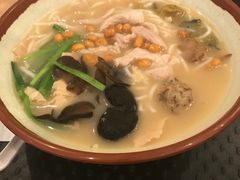 -大家乐(广州中华广场店)