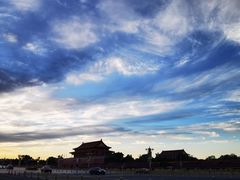 -壹块捌烧烤(灯市口店)