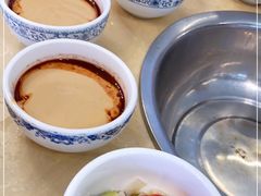 -月圆火锅(宁海东路二店)