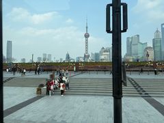 -BUS TOUR观光巴士