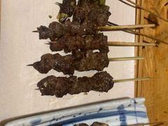 -酒窝夜酌居酒屋(中海水岸馨都店)