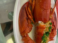 -小辣妹川味海鲜加工店(第一市场椰风巷店)