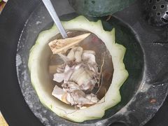 -清新一盅正宗清远鸡(环城路店)