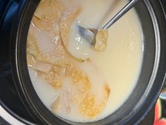 -捞王猪肚鸡火锅(昆山店)
