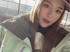 -富龙滑雪场